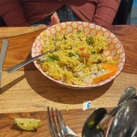  at Greenway in Antwerpen