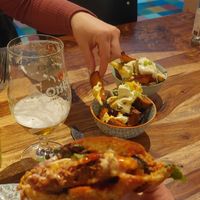  at Greenway in Antwerpen