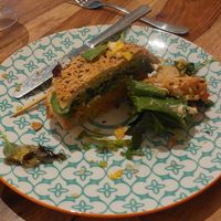  at Greenway in Antwerpen