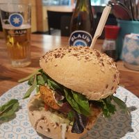  at Greenway in Antwerpen