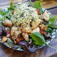  at Greenway in Antwerpen