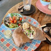  at Greenway in Antwerpen