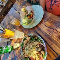  at Greenway in Antwerpen