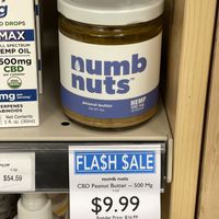 Enough said 😂   at Blue Hill Co-op and Cafe in Blue Hill