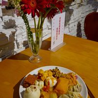  at Su Ji Xiang in Kunming