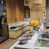  at Su Ji Xiang in Kunming