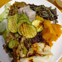  at Su Ji Xiang in Kunming