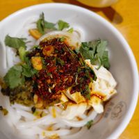  at Su Ji Xiang in Kunming