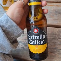  at The Vegan Bar in Malmo