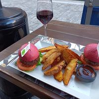  at roots in Thessaloniki