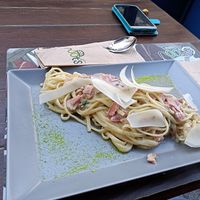  at roots in Thessaloniki