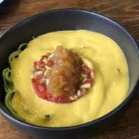   at roots in Thessaloniki