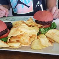  at roots in Thessaloniki