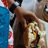  at roots in Thessaloniki