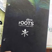  at roots in Thessaloniki