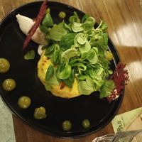  at roots in Thessaloniki