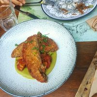  at roots in Thessaloniki