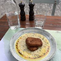   at roots in Thessaloniki