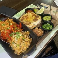   at roots in Thessaloniki