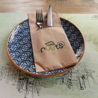  at roots in Thessaloniki