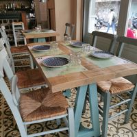  at roots in Thessaloniki