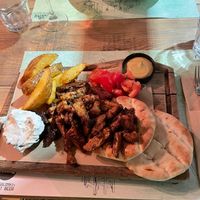  at roots in Thessaloniki