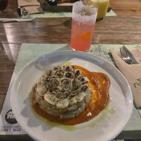   at roots in Thessaloniki