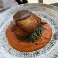   at roots in Thessaloniki