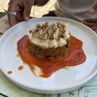   at roots in Thessaloniki