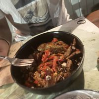   at roots in Thessaloniki