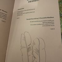   at roots in Thessaloniki