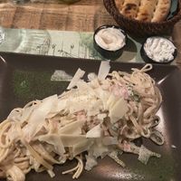   at roots in Thessaloniki