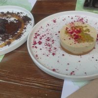  at roots in Thessaloniki