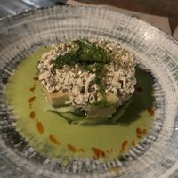   at roots in Thessaloniki