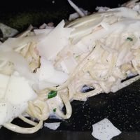  at roots in Thessaloniki