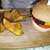  at roots in Thessaloniki