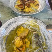  at roots in Thessaloniki