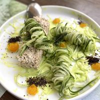   at roots in Thessaloniki