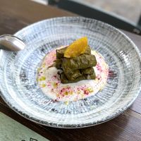   at roots in Thessaloniki