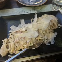   at roots in Thessaloniki