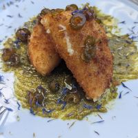  at roots in Thessaloniki