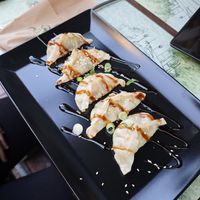  at roots in Thessaloniki