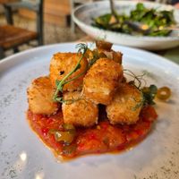 #Veganuary at roots in Thessaloniki