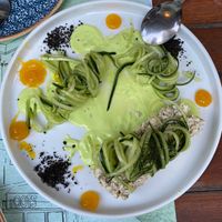  at roots in Thessaloniki