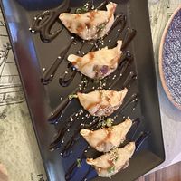   at roots in Thessaloniki