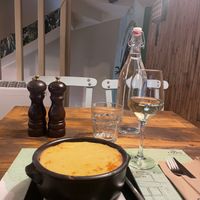  at roots in Thessaloniki