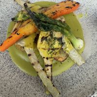   at roots in Thessaloniki