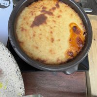   at roots in Thessaloniki