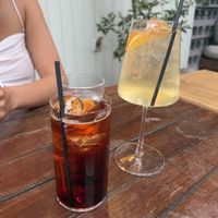   at roots in Thessaloniki