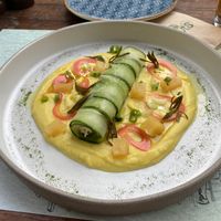   at roots in Thessaloniki